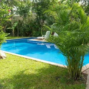 https://oceanblue-by-andiani-travel.allrivieramayahotels.com
