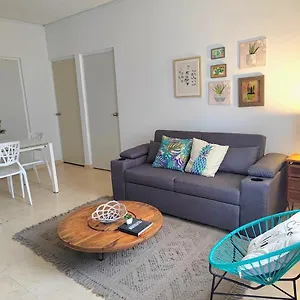 https://hermoso-departamento-totalmente-equipado.allrivieramayahotels.com