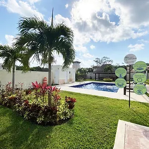 https://el-wayak-con-piscina-parking-y-parque.allrivieramayahotels.com