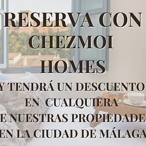 https://chezmoihomes-bibrambla-penthouse-over-cathedral.es-andalucia.com