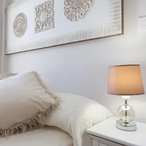 https://arabial-deluxe.es-andalucia.com