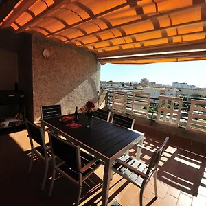 https://atico-terrazas-vistas-piscinas-garaje-dos-baos.es-andalucia.com