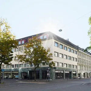 Design&lifestyle Zürich