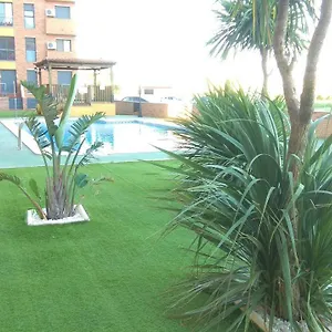 https://el-canyar.catalonia-hotels.com
