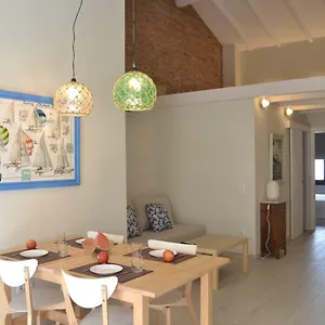 https://apartamento-trempat.catalonia-hotels.com